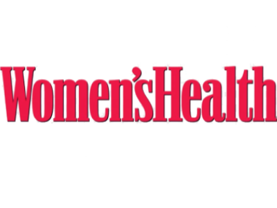 womens-health1