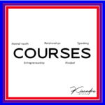 Website-Courses (1)
